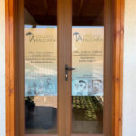 AF1QipMlLba FLQcwm9lG9w8 bNJ5KExnQ3BfxhmHkiw408 h544 k no