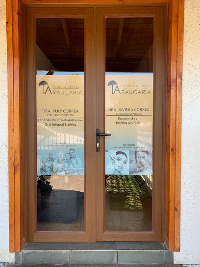 AF1QipMlLba FLQcwm9lG9w8 bNJ5KExnQ3BfxhmHkiw408 h544 k no