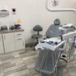 AF1QipMlQVxXk2gpTG3kg2m2LI nsAGJoy ZMcRU1 o w408 h544 k no