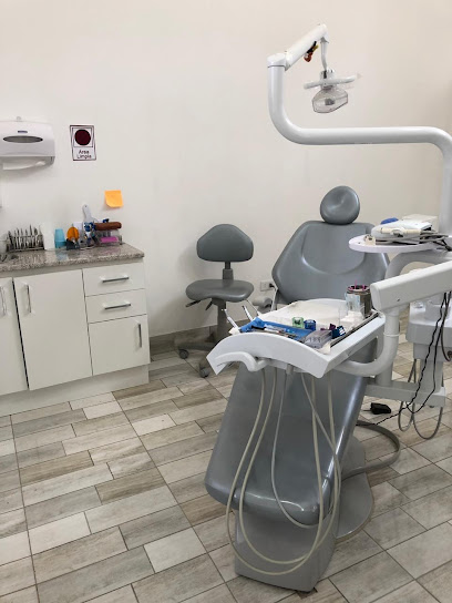 AF1QipMlQVxXk2gpTG3kg2m2LI nsAGJoy ZMcRU1 o w408 h544 k no