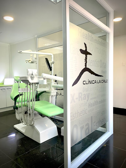 AF1QipMlkuSspV9LKLEJ0qSq0vFqw5X5DpVOqQaF87d9w408 h544 k no