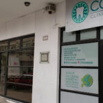 AF1QipMmBC1kb9Qmh8MJay9DIGqG1IscCJn7gk2 7OKQw426 h240 k no