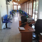 AF1QipMmNIvrQfukLOKc2QFlUa5sl5nzbkE7XeK0LNmkw408 h544 k no