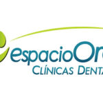 AF1QipMmRf67CbqeIgPRZIm1sYUoTcRabK4q1qz RO tw426 h240 k no