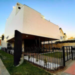 AF1QipMmS0jkouI KQMpB2RpGk1TYZquv4hP7ZN 8Lfpw408 h306 k no