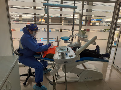 AF1QipMnQaP 3bCNy1UzDRN4upOXSUDuuTykwGy5HTyDw408 h306 k no