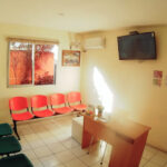 AF1QipMosyxLPjPq3jrRU0OKc3EP jUARUn7 UBnXG03w408 h282 k no