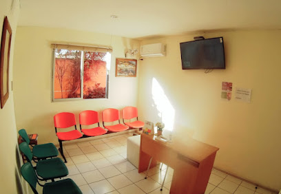 AF1QipMosyxLPjPq3jrRU0OKc3EP jUARUn7 UBnXG03w408 h282 k no