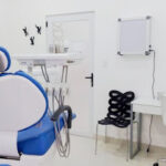 AF1QipMpghBdxDvlxWDu7R0ctt1T8EDGy8Dg vEGHV3kw427 h240 k no