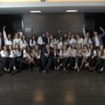 AF1QipMqN0G27Ye9LPQ2sWwRcqPQnzV4LE0gsWA3F7qhw408 h271 k no