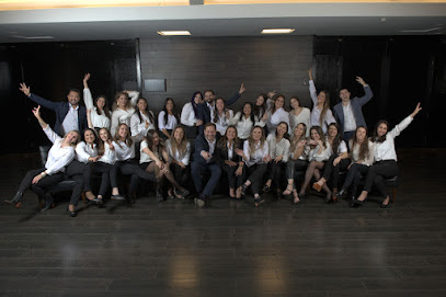 AF1QipMqN0G27Ye9LPQ2sWwRcqPQnzV4LE0gsWA3F7qhw408 h271 k no