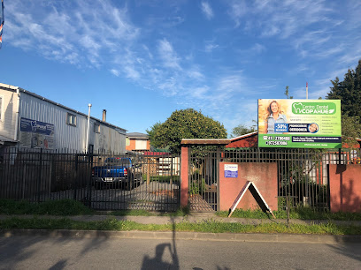 AF1QipMq nYMhXGudG3j5u3tqHfyTPo64YRyCTl CHj3w408 h306 k no