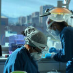 AF1QipMqhM3Wwx6zU4g2qKbwFWuyDBuKO0d8VYl t1Rjw408 h510 k no