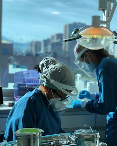 AF1QipMqhM3Wwx6zU4g2qKbwFWuyDBuKO0d8VYl t1Rjw408 h510 k no