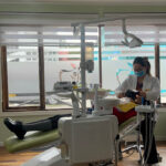 AF1QipMrDk9ilSl4n6yDX1ANu4Ist9UgL Jc hw9ll 8w408 h725 k no