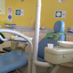 AF1QipMrLCsaOuraMrJtmfL0UOZ83glBwNZUez9WvUEVw408 h725 k no