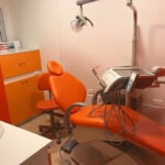 AF1QipMrebylRhxlVKQGA30Aw2sWG5px5DoaC3UWdbMZw408 h306 k no