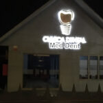 AF1QipMsEEUYbYgpE8IrJEQJgyWhJN2PKaUD B8ttSHw408 h306 k no