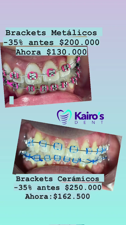 AF1QipMsHU7RHPekpRUKzNaER4R6LEh9fTS64c4A7hgnw408 h725 k no