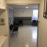 AF1QipMsSfGy9mSClqIBcLDVQA2gsSVQKtsS NdqTt8uw408 h544 k no