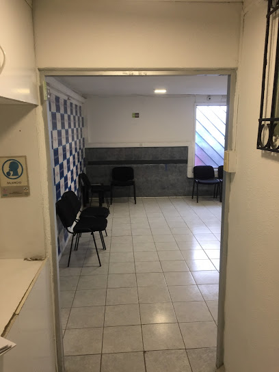 AF1QipMsSfGy9mSClqIBcLDVQA2gsSVQKtsS NdqTt8uw408 h544 k no