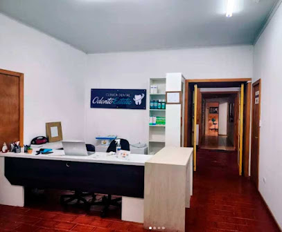 AF1QipMscnOsjL1YdKsgGQfLhKlt5t4Esw6ErOphSD5Vw408 h336 k no