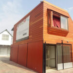 AF1QipMttcp9wkB2xGcnr8FHHjevPMdqRZK2EN brD kw408 h406 k no