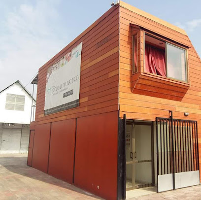 AF1QipMttcp9wkB2xGcnr8FHHjevPMdqRZK2EN brD kw408 h406 k no