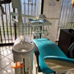 AF1QipMu56SPAhM2mmMLLGmCBdJO6P5veSE GRjSyym4w408 h544 k no