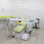 AF1QipMutWuX1iXzlTVeh4V1f3of2PGrIIcT5j2h2Xpkw408 h306 k no