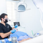 AF1QipMuuEXRczaSO7WQzOEt0aAG4oOUG2rc2nwgmXK3w408 h272 k no