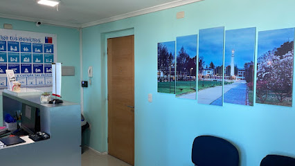 AF1QipMvSiDSaJpzChdI5lWZNfOlXoXLldhH7ddjiYLTw426 h240 k no