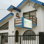 AF1QipMvTmD1Ijo8jR njdUNDl3apqXc2Hi5xO1pa3CIw408 h346 k no