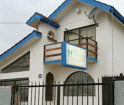 AF1QipMvTmD1Ijo8jR njdUNDl3apqXc2Hi5xO1pa3CIw408 h346 k no