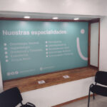 AF1QipMvnmmSkewwIB0i9KHxG497SND6eaoYS6ZQTMvWw408 h544 k no