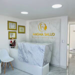 AF1QipMvrLzuphQoiiNCiZS CUOthvmPWOzB8ZBirqxXw408 h544 k no