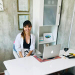 AF1QipMvucR quhLPVpF iXKl fBZO7FYe4M4OGwcBNrw408 h407 k no