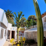 AF1QipMwF4Y5DQMFA1uoky jx6krc zJXEpfpf MAw408 h510 k no