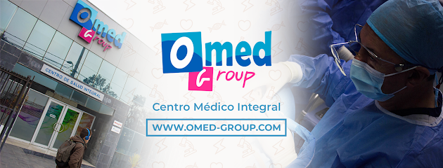 AF1QipMwTdCLqJRwN127dGCn6SX82s1NtDUtNNfjOFhOw630 h240 k no