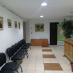 AF1QipMweQysJnIoIax2S0ZLZeflOW8c2oKiwF4iqDjEw408 h306 k no