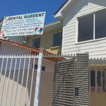 AF1QipMxM XE0xokgSSSAhqIvtjfiz9lb5jTuD75Jc8Lw426 h240 k no