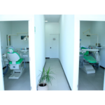 AF1QipMyE2hvS0Z2XpqPfagKLVZYOMlqAObU2poRQVT5w408 h326 k no