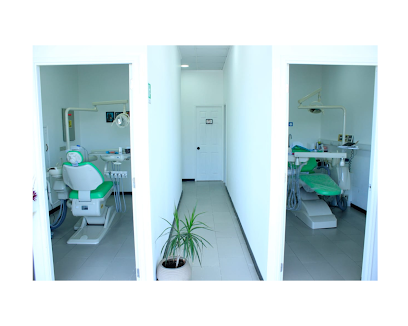 AF1QipMyE2hvS0Z2XpqPfagKLVZYOMlqAObU2poRQVT5w408 h326 k no