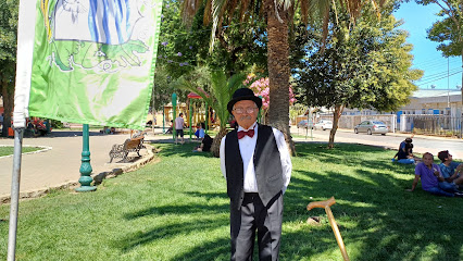 AF1QipMyEhkMUyIofO5pF11S75iJO K2mMTeD N2Zp41w426 h240 k no