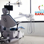 AF1QipMyqdr9VE0S4g564n4wWQGCVauM49aRghpV 4unw427 h240 k no