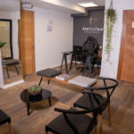 AF1QipMz34jLWTNYBAdBr1774CNrfj5fRblyy4 B8eyEw408 h272 k no