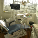 AF1QipMzIcLsSMiXCfk5Di sXHHh4FKRTQ0P5IT2xEfEw408 h306 k no