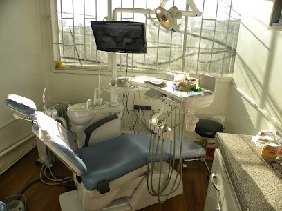 AF1QipMzIcLsSMiXCfk5Di sXHHh4FKRTQ0P5IT2xEfEw408 h306 k no