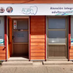 AF1QipMzRy4nQ53Lr29WpHQoDDVIFYrjat4CZnY8EQX7w427 h240 k no