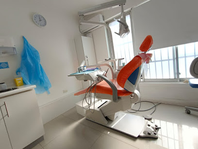 AF1QipMzh1zlk3c8PgTqcRSSG86TJsEwFNB1Q bRhk dw408 h306 k no